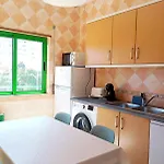 Sweet Romanzeiras Apartmán Portimão