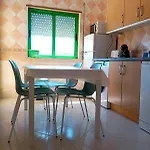Apartmán Sweet Romanzeiras Portimão