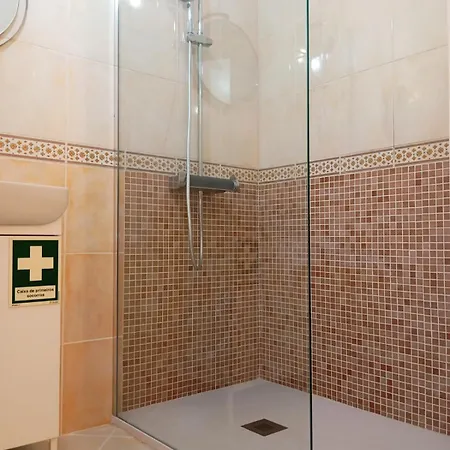 Apartamento Sweet Romanzeiras *