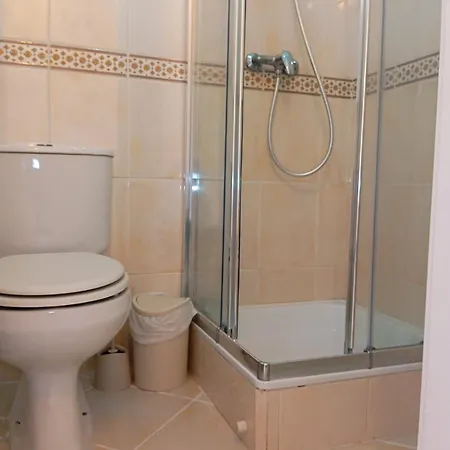 Апартаменты Sweet Romanzeiras