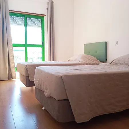 Sweet Romanzeiras Apartamento