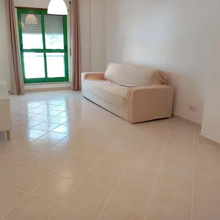 Sweet Romanzeiras Apartamento *