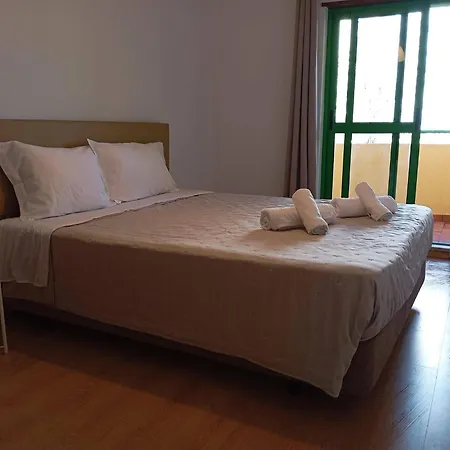 Sweet Romanzeiras * Портиман