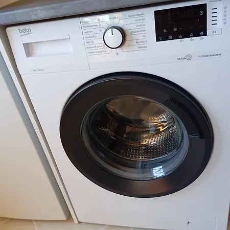 Apartamento Sweet Romanzeiras Portimão