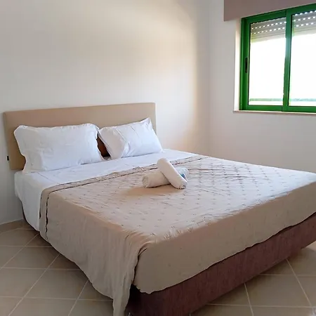 Sweet Romanzeiras Портиман