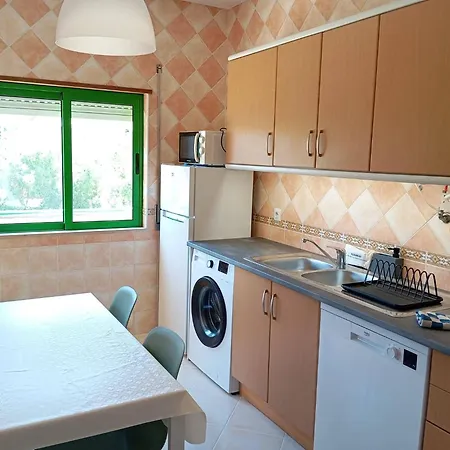 Sweet Romanzeiras * Портиман