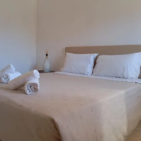 Apartamento Sweet Romanzeiras Portimão