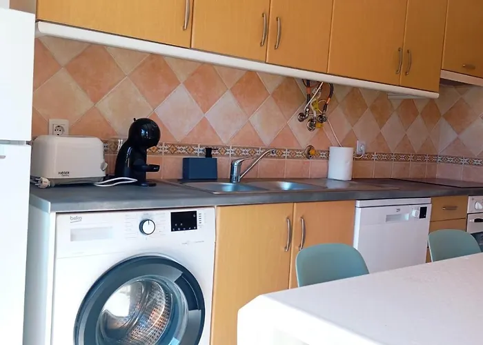 Sweet Romanzeiras 波尔蒂芒