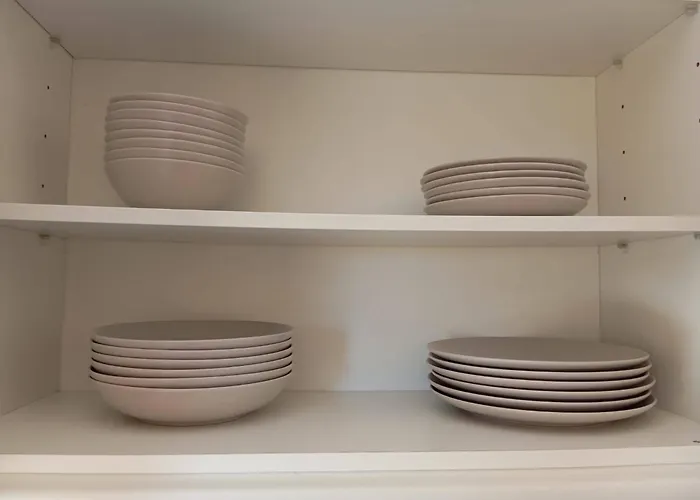 公寓 Sweet Romanzeiras *