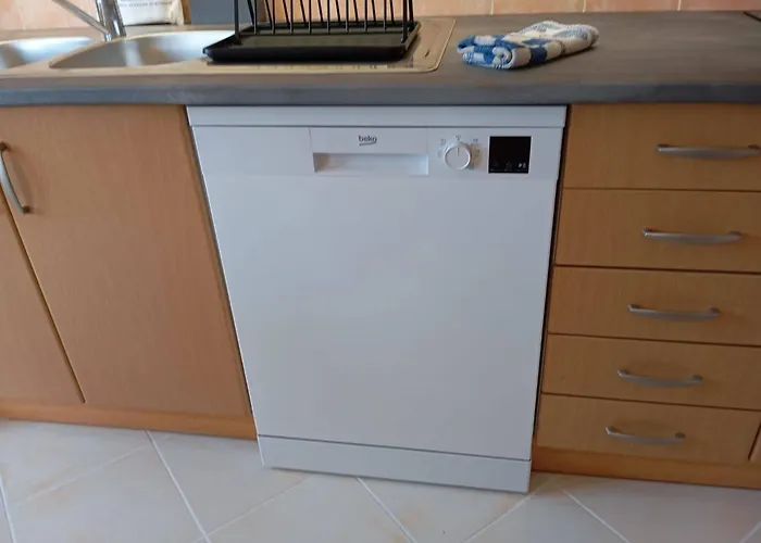 公寓 Sweet Romanzeiras 波尔蒂芒