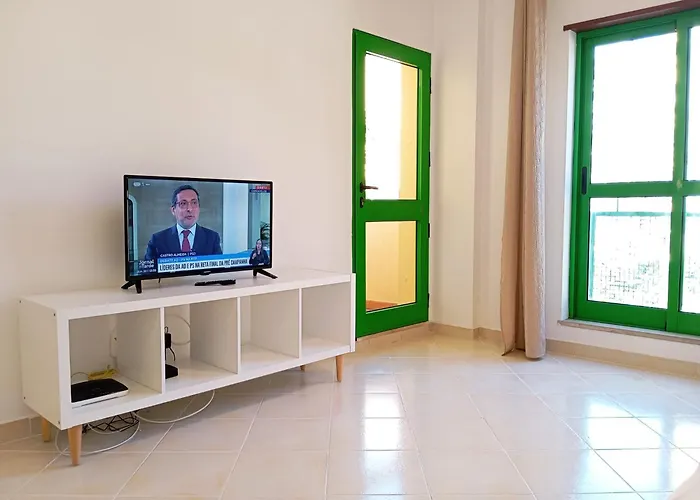 Sweet Romanzeiras 波尔蒂芒