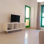 Sweet Romanzeiras Portimão