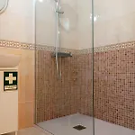 Apartment Sweet Romanzeiras *