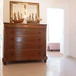 Sweet Romanzeiras Portimão