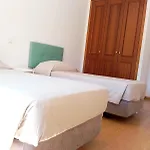 Sweet Romanzeiras * Portimão