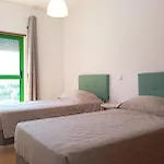 Sweet Romanzeiras Portimão