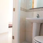 Sweet Romanzeiras Apartment *