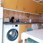 Sweet Romanzeiras Portimão