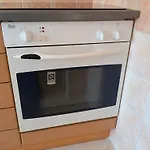 Sweet Romanzeiras Apartment Portimão