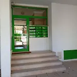 Sweet Romanzeiras Apartment Portimão