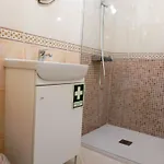 Sweet Romanzeiras Apartment Portimão