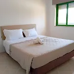 Sweet Romanzeiras Portimão