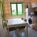 Sweet Romanzeiras
