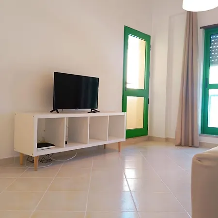 Sweet Romanzeiras Portimão