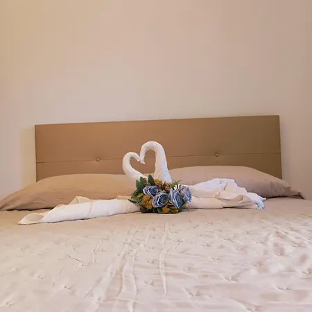 Sweet Romanzeiras Appartement Portimão