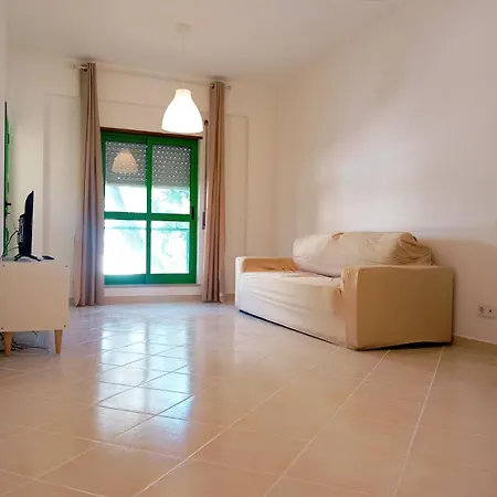Sweet Romanzeiras Appartement