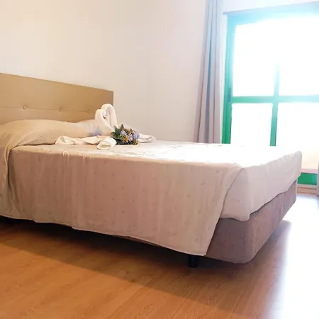 Sweet Romanzeiras Portimão