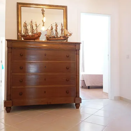 Sweet Romanzeiras Portimão