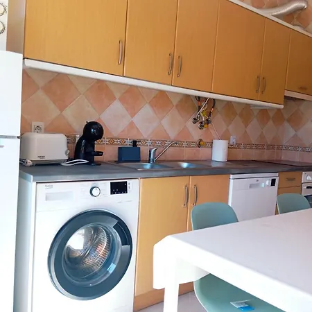 Sweet Romanzeiras Portimão