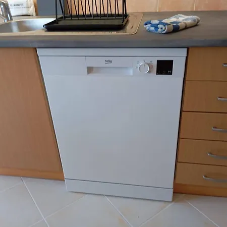 Apartment Sweet Romanzeiras Portimão