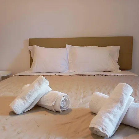 Appartement Sweet Romanzeiras Portimão