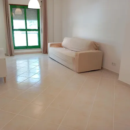 Appartement Sweet Romanzeiras Portimão