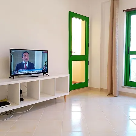 Sweet Romanzeiras Portimão