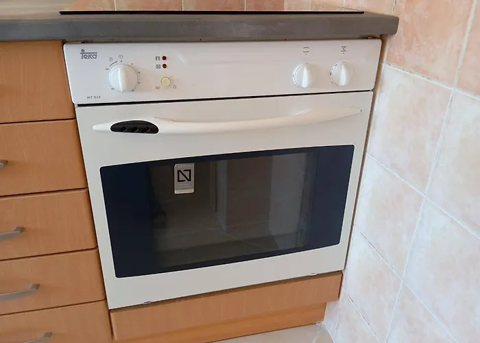 Sweet Romanzeiras Lägenhet Portimão