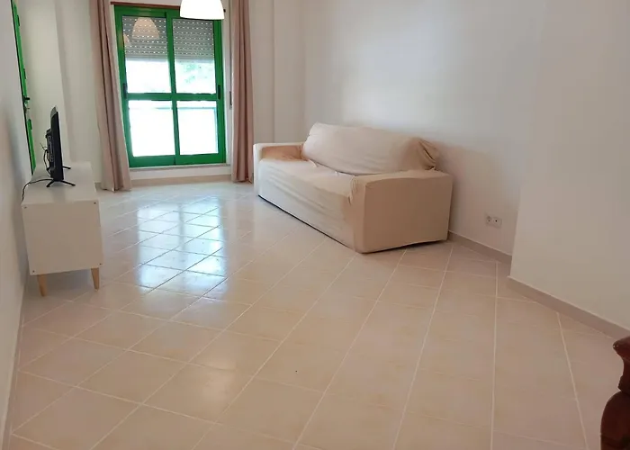 Sweet Romanzeiras Lägenhet *