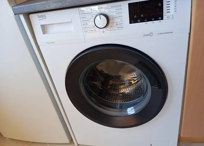 Lägenhet Sweet Romanzeiras Portimão