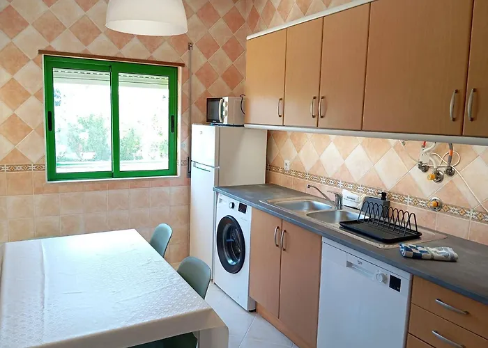 Sweet Romanzeiras * Portimão