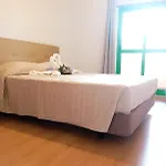 Sweet Romanzeiras 波尔蒂芒